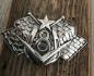 Preview: V8 Small Buckle